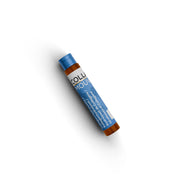 CollaMouv® Shots buvables