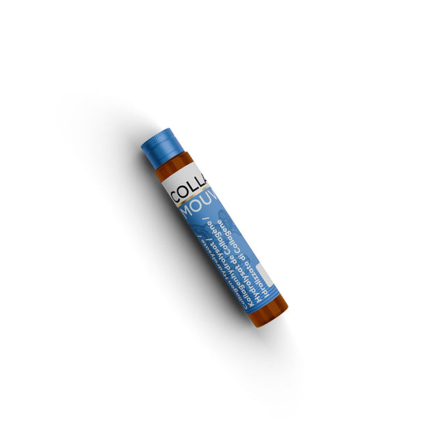 CollaMouv® Shots buvables