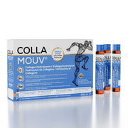 CollaMouv® Shots buvables