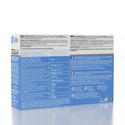 CollaMouv® Shots buvables