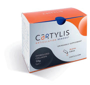 Cartylis - Articulation Reboost